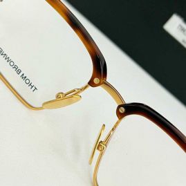 Picture of Thom Bpowne Optical Glasses _SKUfw46688669fw